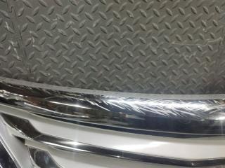 Решетка радиатора NISSAN TEANA L33 62310 3TA0A 3 ракурс
