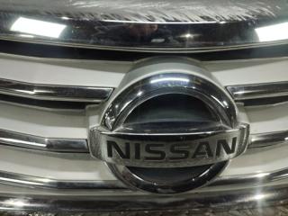 Решетка радиатора NISSAN TEANA L33 62310 3TA0A 5 ракурс
