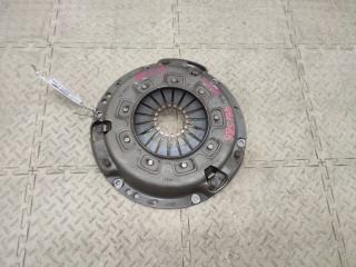 Корзина сцепления NISSAN AVENIR VEW10 GA16DS 1 ракурс
