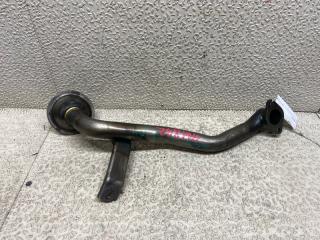 Маслоприемник TOYOTA CROWN GRS184 2GR-FSE 1 ракурс
