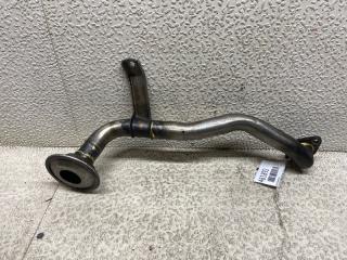 Маслоприемник TOYOTA CROWN GRS184 2GR-FSE 2 ракурс