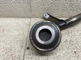 Маслоприемник TOYOTA CROWN GRS184 2GR-FSE 3 ракурс