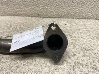 Маслоприемник TOYOTA CROWN GRS184 2GR-FSE 4 ракурс