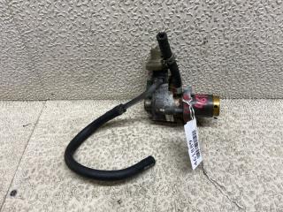 Тнвд TOYOTA CROWN GRS184 2GR-FSE 23480-31020 1 ракурс