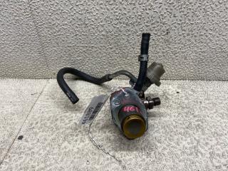 Тнвд TOYOTA CROWN GRS184 2GR-FSE 23480-31020 2 ракурс
