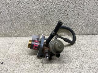 Тнвд TOYOTA CROWN GRS184 2GR-FSE 23480-31020 3 ракурс