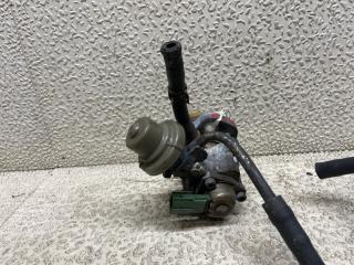 Тнвд TOYOTA CROWN GRS184 2GR-FSE 23480-31020 4 ракурс
