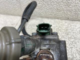 Тнвд TOYOTA CROWN GRS184 2GR-FSE 23480-31020 5 ракурс