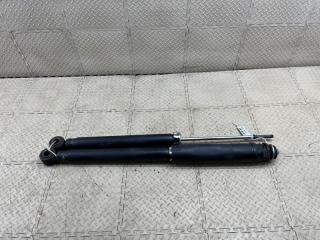 Амортизатор задний TOYOTA ALPHARD ANH10 2AZ-FE 48531-58041 1 ракурс