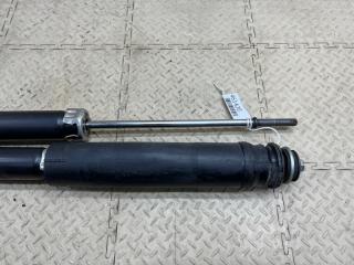 Амортизатор задний TOYOTA ALPHARD ANH10 2AZ-FE 48531-58041 2 ракурс