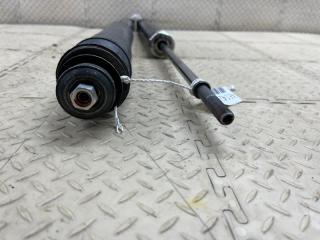 Амортизатор задний TOYOTA ALPHARD ANH10 2AZ-FE 48531-58041 5 ракурс