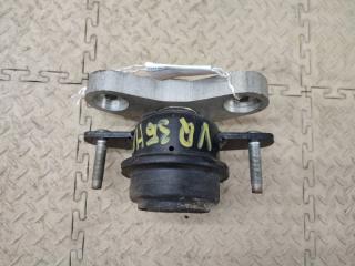 Подушка кпп NISSAN SKYLINE HV37 VQ35HR 1 ракурс Подушка кпп NISSAN SKYLINE HV37 VQ35HR 1 ракурс
