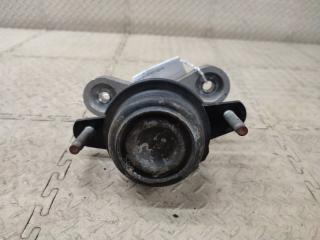 Подушка кпп NISSAN SKYLINE HV37 VQ35HR 2 ракурс Подушка кпп NISSAN SKYLINE HV37 VQ35HR 2 ракурс