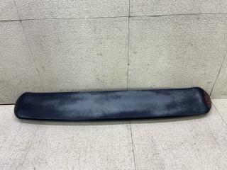Спойлер SUZUKI PALETTE MK21S 83900-82K00 1 ракурс Спойлер SUZUKI PALETTE MK21S 83900-82K00 1 ракурс