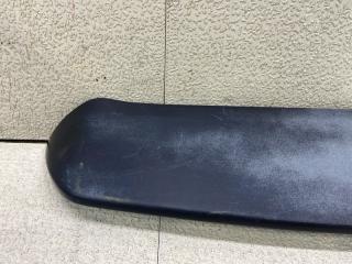 Спойлер SUZUKI PALETTE MK21S 83900-82K00 2 ракурс Спойлер SUZUKI PALETTE MK21S 83900-82K00 2 ракурс