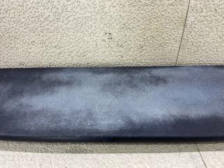 Спойлер SUZUKI PALETTE MK21S 83900-82K00 3 ракурс Спойлер SUZUKI PALETTE MK21S 83900-82K00 3 ракурс