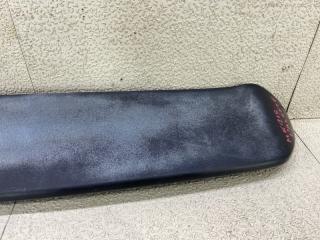 Спойлер SUZUKI PALETTE MK21S 83900-82K00 4 ракурс Спойлер SUZUKI PALETTE MK21S 83900-82K00 4 ракурс