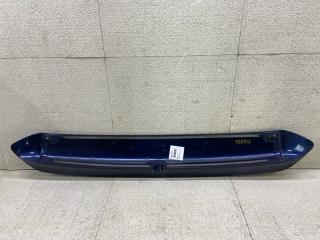 Спойлер SUZUKI PALETTE MK21S 83900-82K00 5 ракурс Спойлер SUZUKI PALETTE MK21S 83900-82K00 5 ракурс
