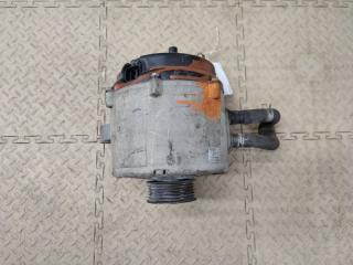 Генератор NISSAN CUBE BNZ11 CR14DE LR945-901B 1 ракурс