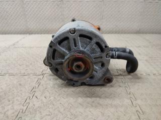 Генератор NISSAN CUBE BNZ11 CR14DE LR945-901B 2 ракурс