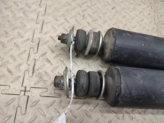 Амортизатор передний TOYOTA REGIUS ACE KDH200 2KD-FTV 48511-26620 2 ракурс