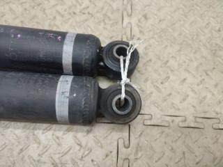 Амортизатор передний TOYOTA REGIUS ACE KDH200 2KD-FTV 48511-26620 3 ракурс