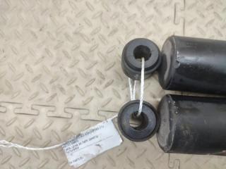 Амортизатор задний TOYOTA REGIUS ACE KDH200 2KD-FTV 48531-26870 4 ракурс