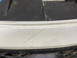 Решетка радиатора MAZDA MPV LW3W LD4750712 5 ракурс