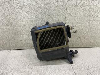 Испаритель кондиционера ISUZU WIZARD UES25 8971761162 1 ракурс