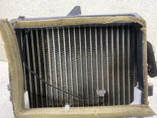 Испаритель кондиционера ISUZU WIZARD UES25 8971761162 2 ракурс
