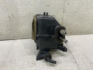 Испаритель кондиционера ISUZU WIZARD UES25 8971761162 3 ракурс