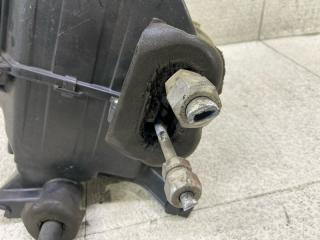 Испаритель кондиционера ISUZU WIZARD UES25 8971761162 5 ракурс