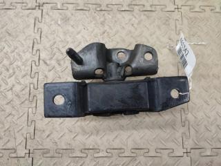 Подушка двигателя правая NISSAN PRIMERA QP12 QG18DE 2 ракурс