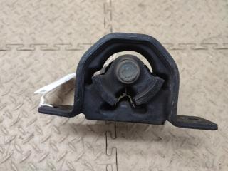 Подушка двигателя правая NISSAN PRIMERA QP12 QG18DE 3 ракурс