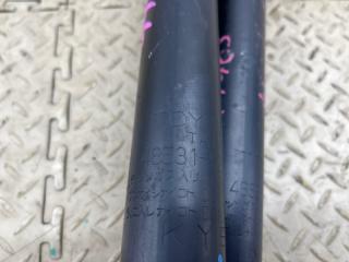 Амортизатор задний TOYOTA SPADE NCP145 1NZ-FE 48531-52120 5 ракурс