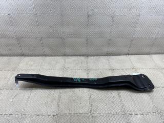 Балка продольная передняя MITSUBISHI ECLIPSE D53A 6G72 1 ракурс