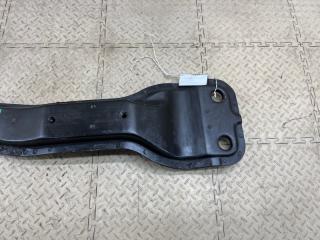 Балка продольная передняя MITSUBISHI ECLIPSE D53A 6G72 2 ракурс
