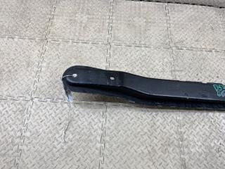 Балка продольная передняя MITSUBISHI ECLIPSE D53A 6G72 3 ракурс