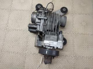 Редуктор задний AUDI A3 8P1 AXW 1K0907554 1 ракурс