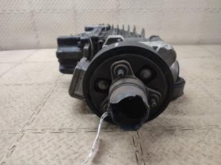 Редуктор задний AUDI A3 8P1 AXW 1K0907554 2 ракурс