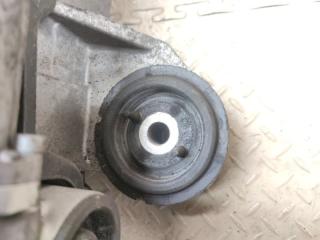 Редуктор задний AUDI A3 8P1 AXW 1K0907554 3 ракурс