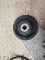 Редуктор задний AUDI A3 8P1 AXW 1K0907554 4 ракурс