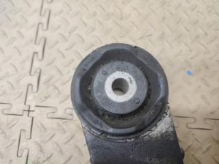 Редуктор задний AUDI A3 8P1 AXW 1K0907554 5 ракурс