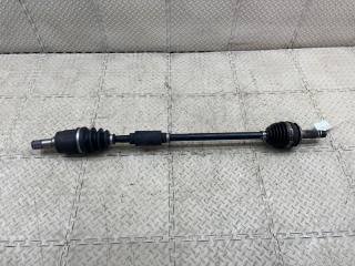 Привод правый передний HONDA LIFE JC1 P07A 1 ракурс Привод правый передний HONDA LIFE JC1 P07A 1 ракурс