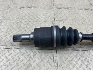 Привод правый передний HONDA LIFE JC1 P07A 2 ракурс Привод правый передний HONDA LIFE JC1 P07A 2 ракурс