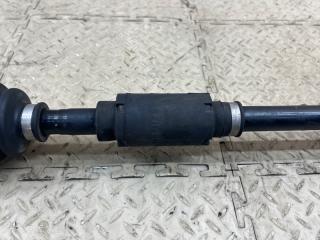 Привод правый передний HONDA LIFE JC1 P07A 3 ракурс Привод правый передний HONDA LIFE JC1 P07A 3 ракурс