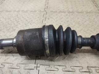 Привод правый передний HONDA LIFE JC2 P07A 3 ракурс Привод правый передний HONDA LIFE JC2 P07A 3 ракурс
