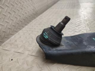 Рычаг правый передний SUZUKI WAGON R MH34S R06A 4 ракурс