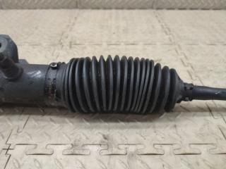 Рулевая рейка JEEP PATRIOT MK74 ED3 3 ракурс Рулевая рейка JEEP PATRIOT MK74 ED3 3 ракурс