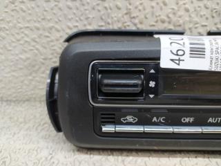Климат-контроль SUZUKI SPACIA MK53S 39510-63R31 2 ракурс